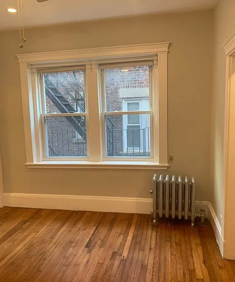 38 Hemenway St #26 — Photo 33