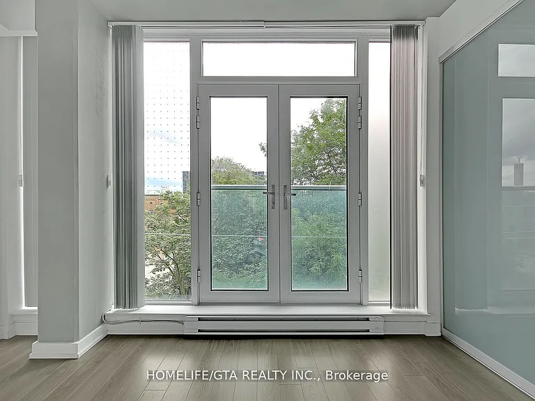 220 George St #506 — Photo 22