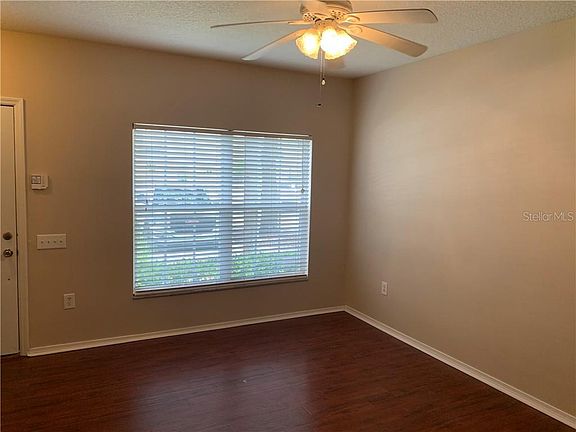 5th image of 2433 Lake Woodberry Cir