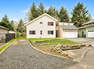 Div 21, Ocean Shores, WA 98569