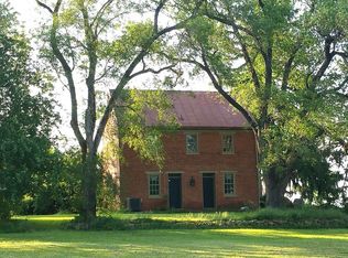 4591 Shady Dell Rd, Thomasville, PA 17364