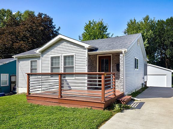 2nd image of 5919 Rutland Dr