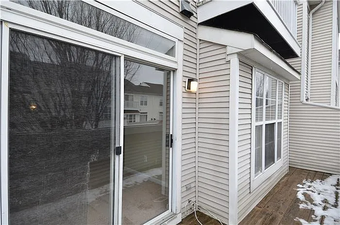18113 Royal Bonnet Cir — Photo 19