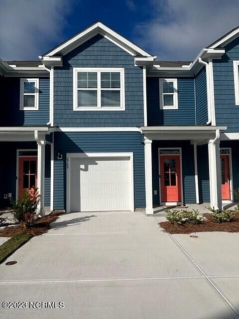 1st image of 6709 White Shark Way Unit 19