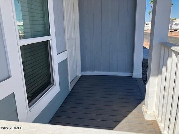 5th image of 1280 N IRONWOOD Drive #4