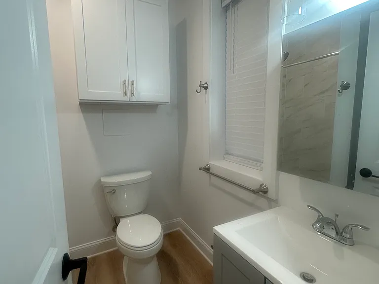 2 Maryland Avenue — Photo 10