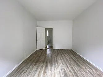 Rented by Urban Real Estate Property Group Inc