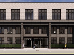 78-80 Middlesex St #304, Lowell, MA 01852