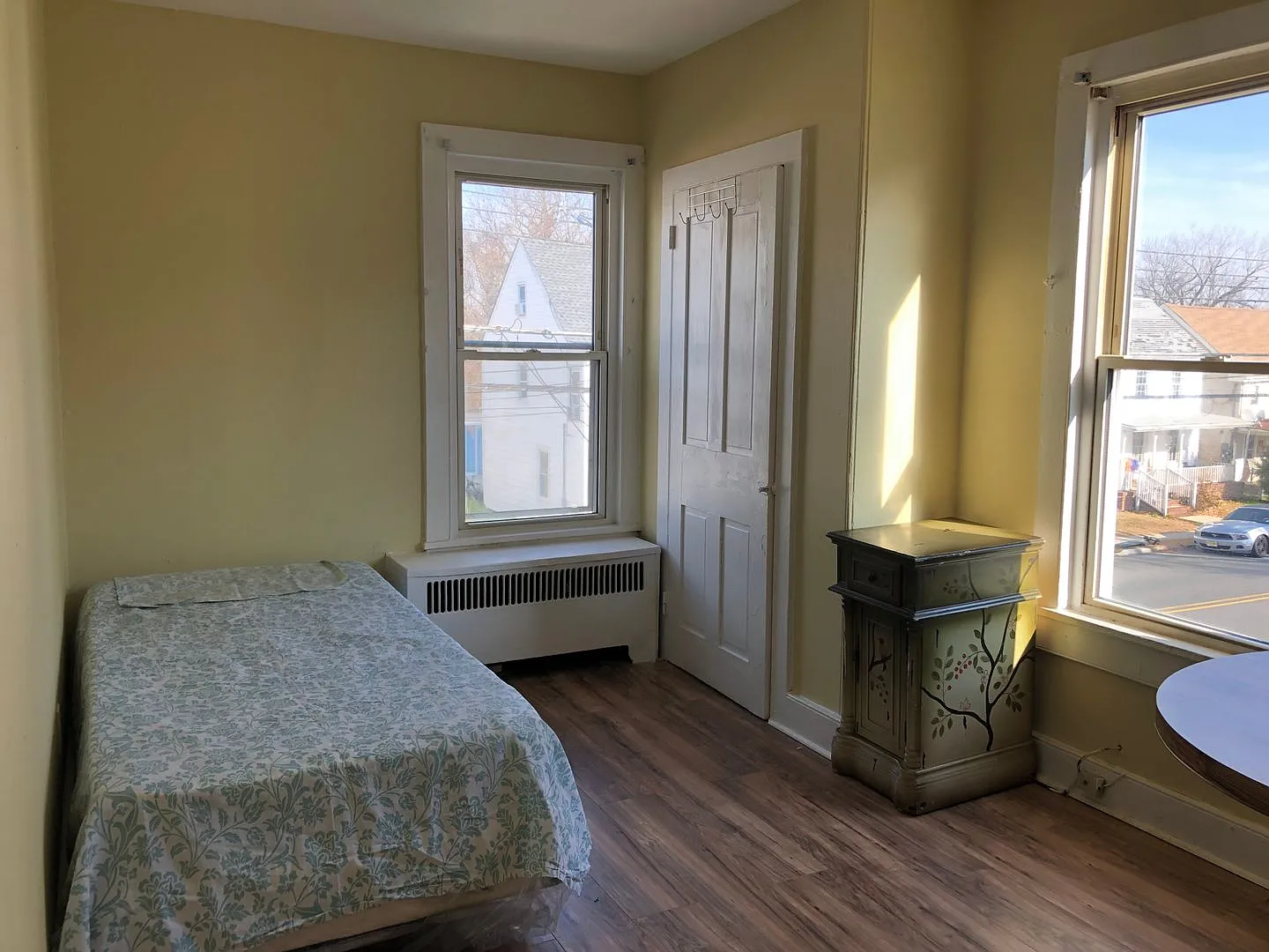 38 W Main St — Photo 2