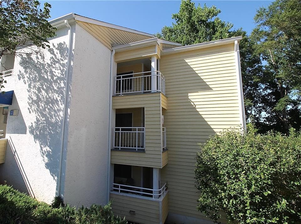 1st image of 312 Northlake Dr