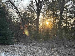 103/ACRE S County Road V #SEE, Lodi, WI 53555