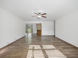 1710 Louise Dr, McAlester, OK 74501