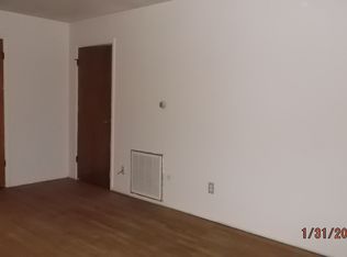 6006 Dickson Rd APT 3, Indianapolis, IN 46226