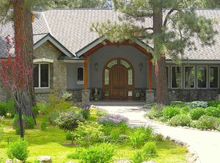 70 Cassidy Dr, Clio, CA 96106