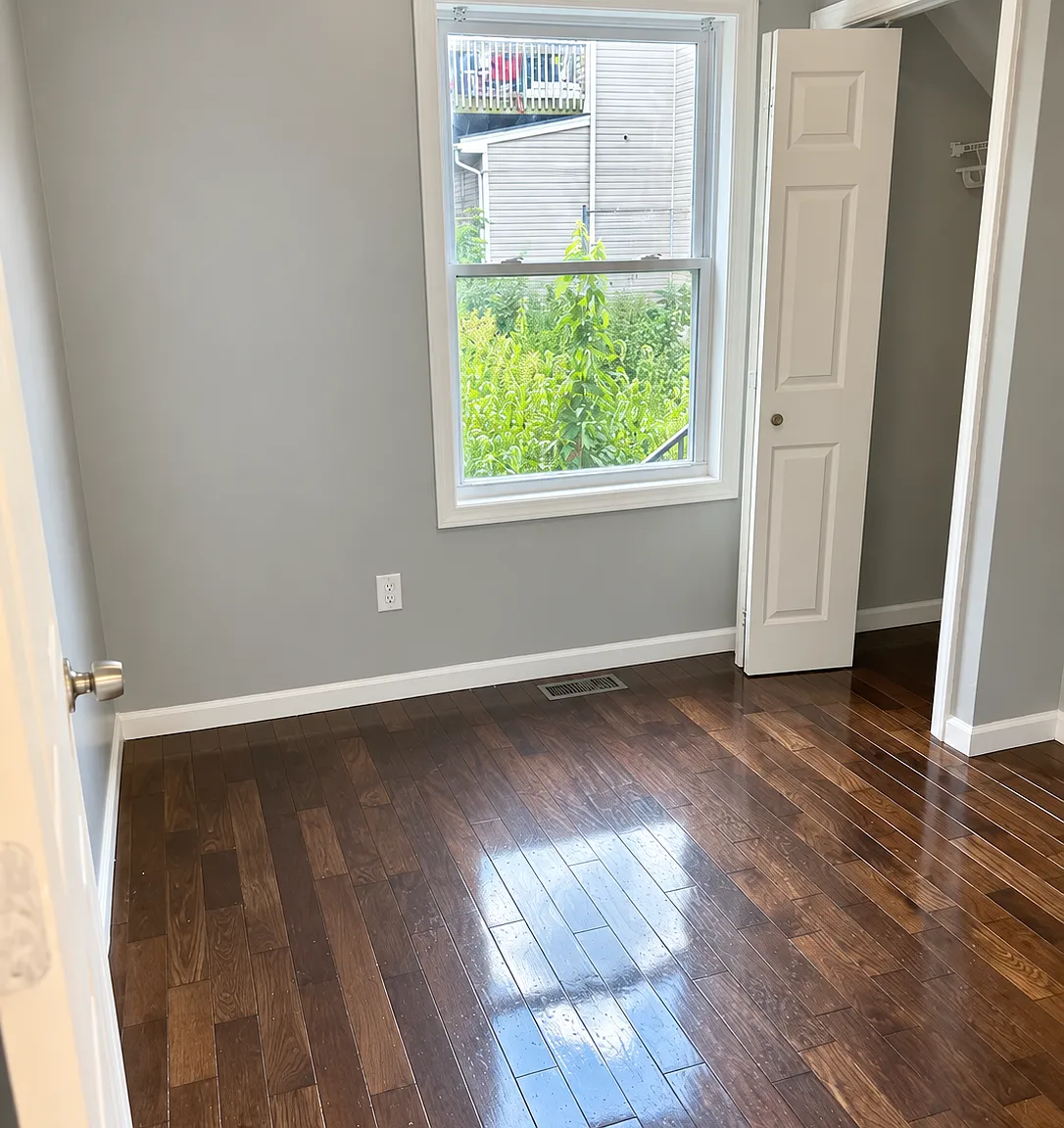 3 bed, $2,250 — Photo 4