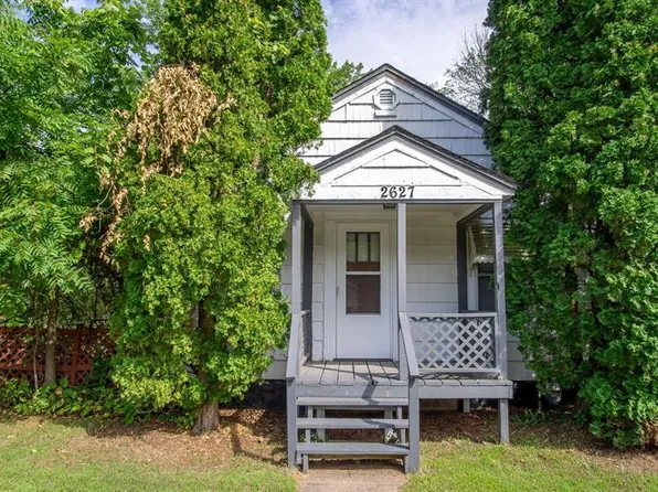 2627 7th Street, Eau Claire, WI 54703
