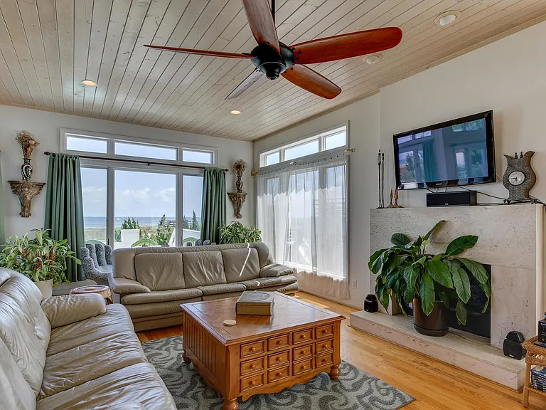 502 S Atlantic Ave — Photo 24