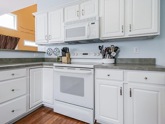 6605-Rockview-Way-32