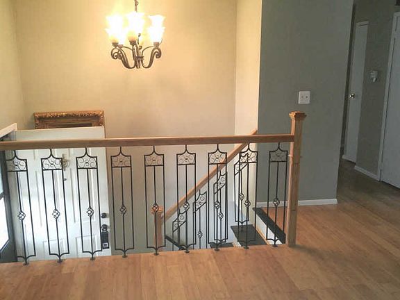 3rd image of 410 Singapore Ln