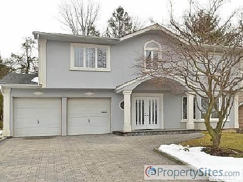 1st image of 44 Knolls Dr N