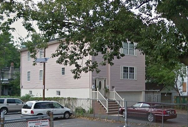 1st image of 221 S Arlington Ave #2