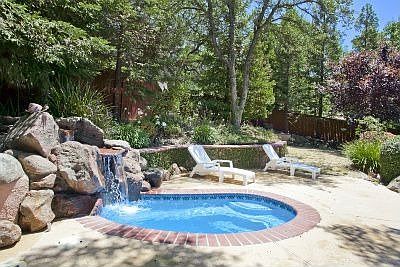 1st image of 1105 Manning Dr