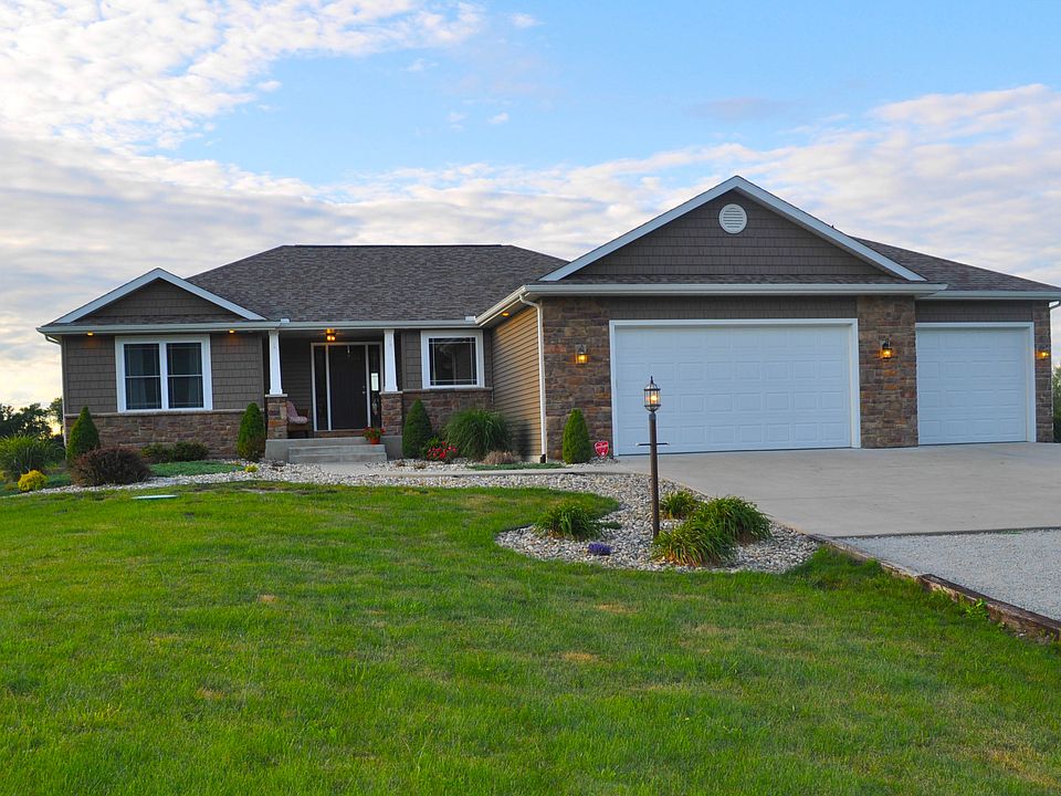 1st image of 23355 County Road 4