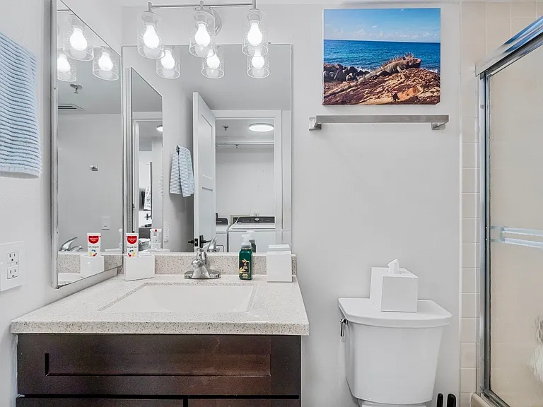 6287 Bahia Del Mar Cir #706 — Photo 17