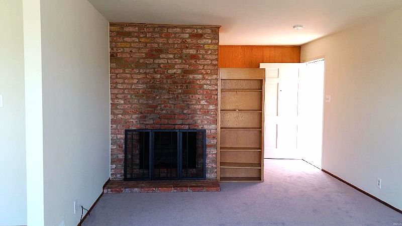 2nd image of 80 San Juan Ave