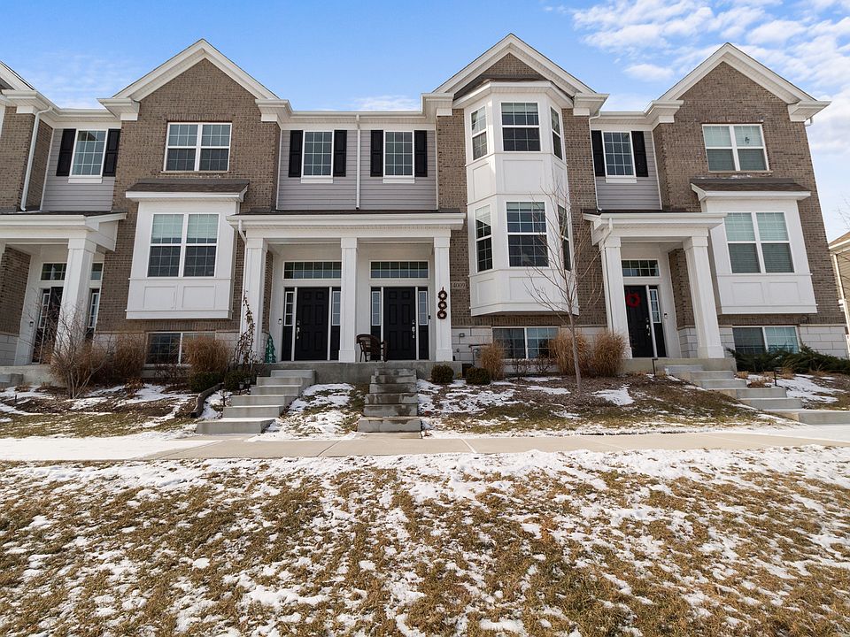 1st image of 14009 S Belmont Dr