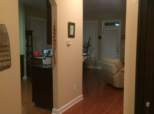 1722 Oakbrook Lake Dr, Norcross, GA 30093