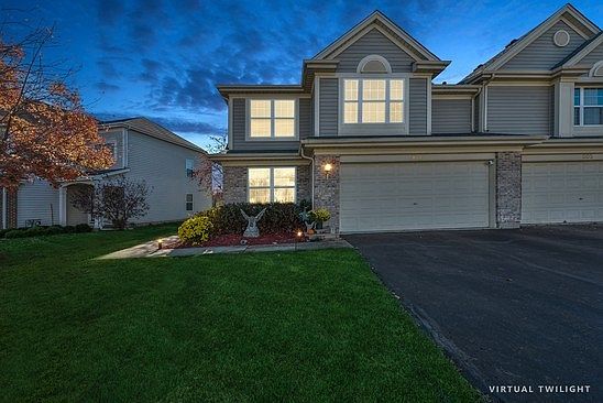 1st image of 607 Blue Springs Dr