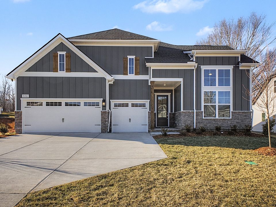 1st image of 7265 Richvale Dr