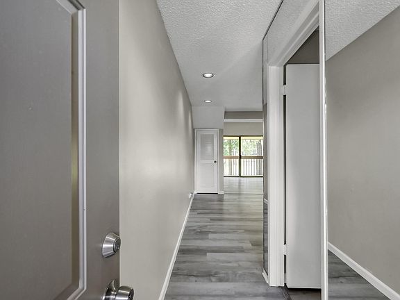 4th image of 12900 Walden Rd APT 604F