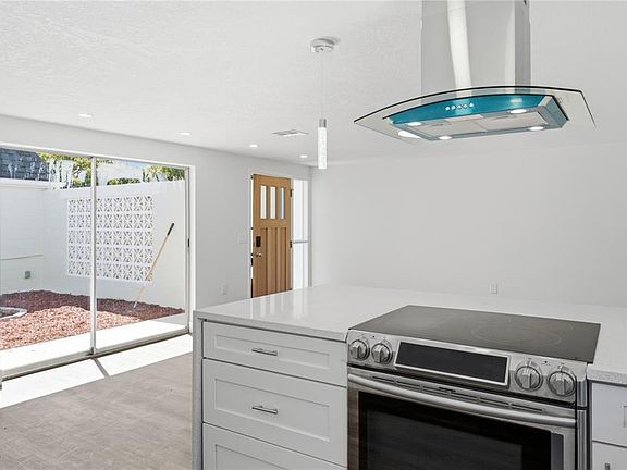 4th image of 5109 TILSON DRIVE