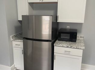 2007 Washington Ave #9, Racine, WI 53403