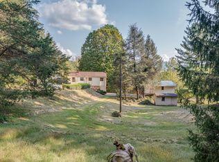 8035 Lee Hwy, Troutville, VA 24175