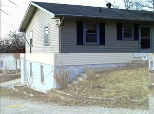 2626 Hc 79, Pittsburg, MO 65724