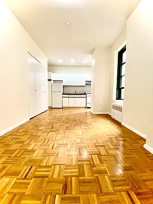 Rented by City & Suburban | media 8