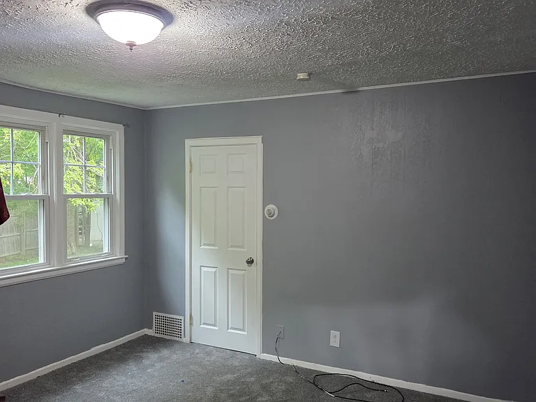 179 Woodlawn Cir — Photo 3