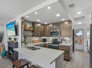 775 Gulf Shore Dr #2020, Destin, FL 32541