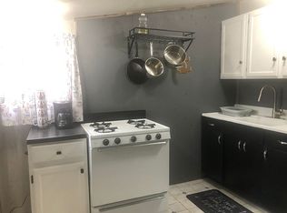 2100 E 12th St, Cheyenne, WY 82001