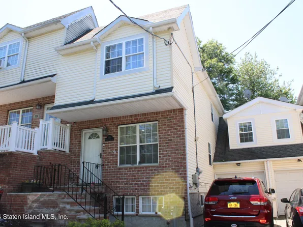 334 Huguenot Ave, Staten Island, NY 10312