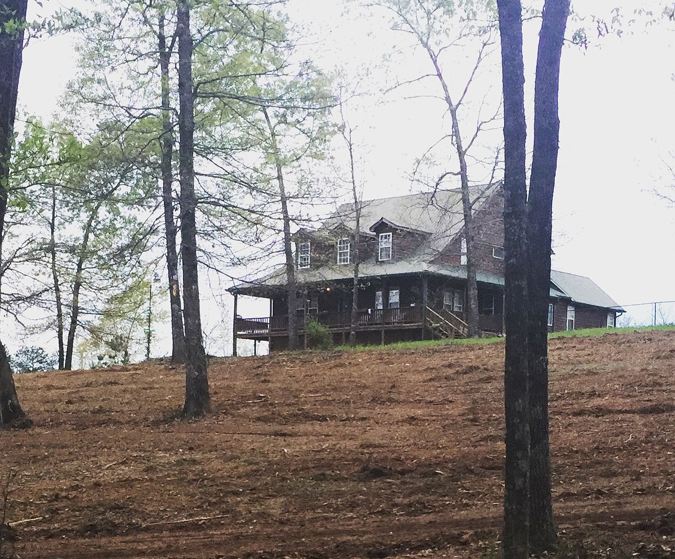 1520 River Highlands Rd, Dahlonega, GA 30533 Zillow