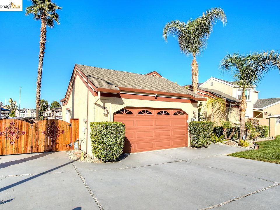 4771 Spinnaker Way, Discovery Bay, CA 94505 MLS 41012427 Zillow