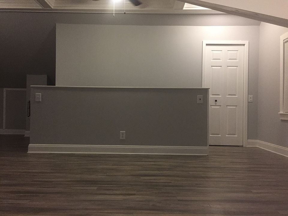 1st image of 24 Sarabel Ct
