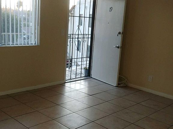 3rd image of 5020 Wightman St APT 19