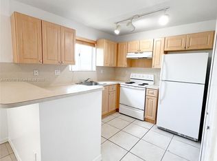 2910 SE 12th Rd #20629, Homestead, FL 33035