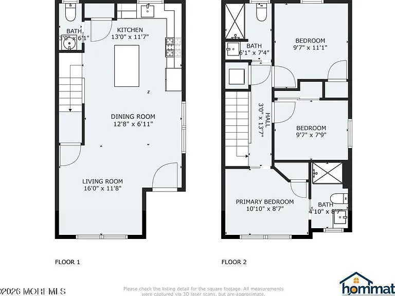 7 Shell Rd — Photo 21
