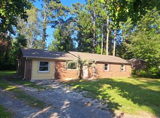 5815 Michelle Dr, Wilmington, NC 28403